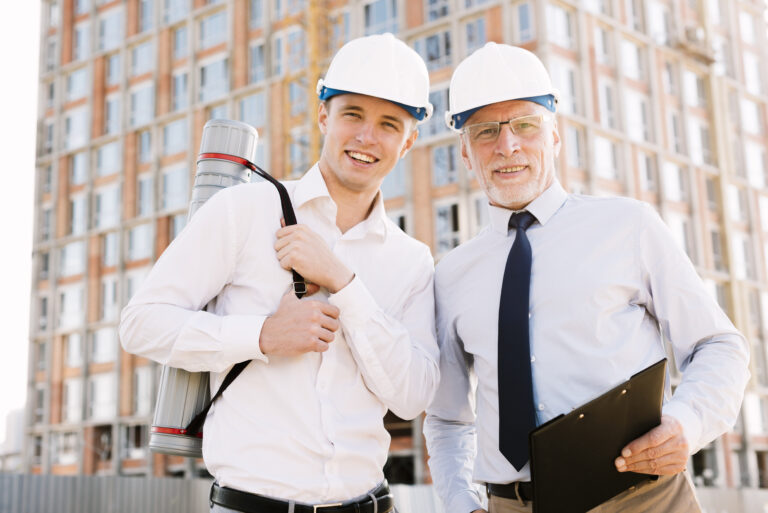 contactor-content-img9