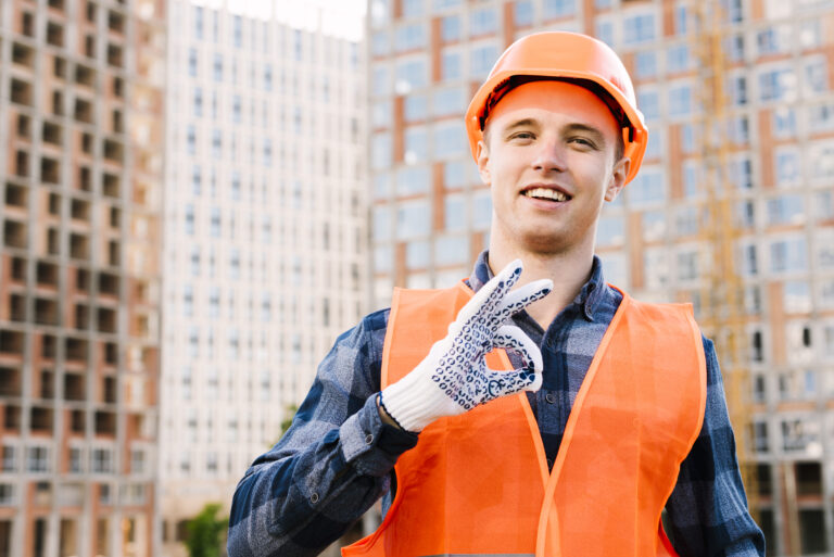 contractor-content-img