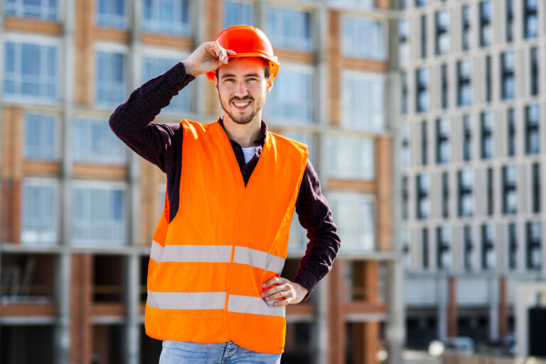 contractor-content-img2