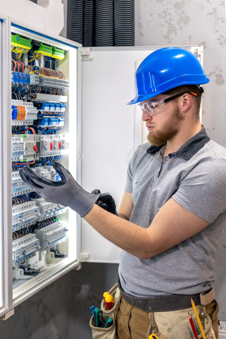 electrician-content-img9