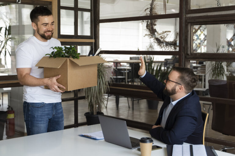 moving-company-content-img10