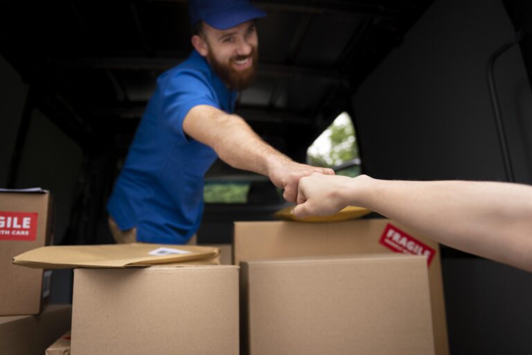 moving-company-content-img11