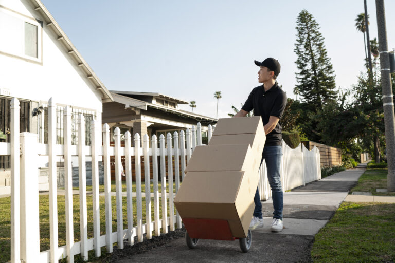 moving-company-content-img9