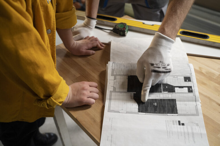 remodelling-content-img2