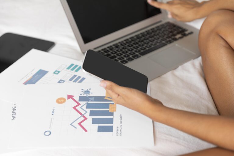 track-convert-page-img