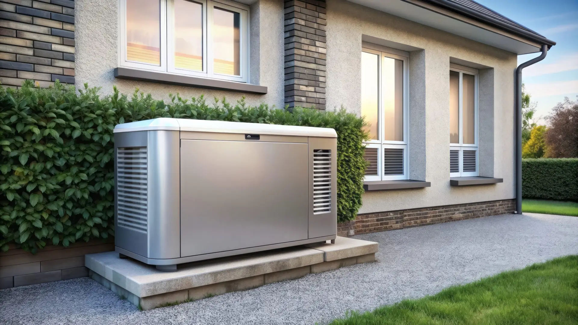 Tampa Bay generator installation contractor reviewing organic rankings after generator installation SEO Tampa FL campaign drove inbound leads ahead of hurricane season