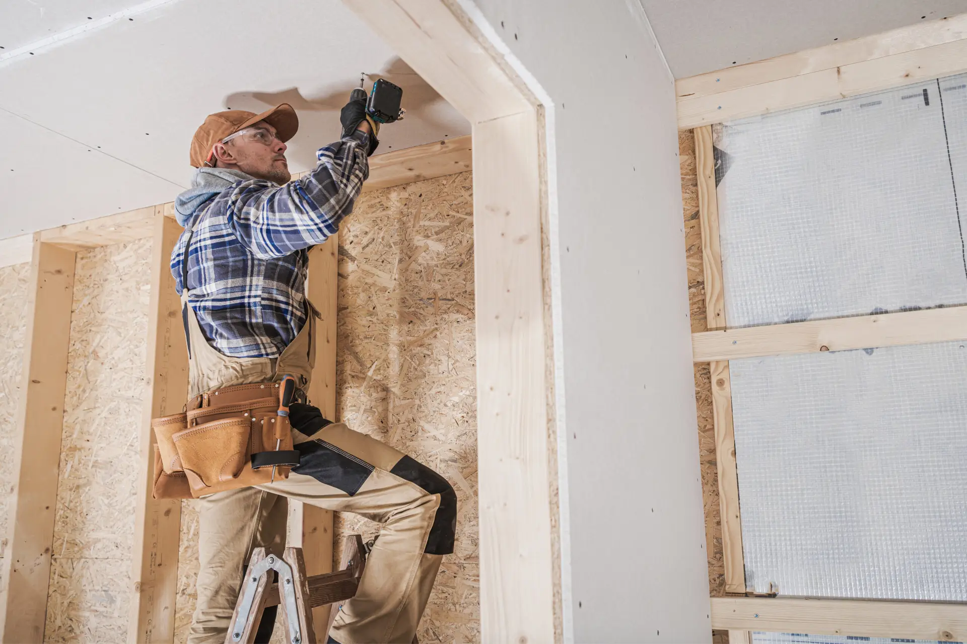Remodeling contractor service area business SEO — schema markup role in SEO for service area businesses
