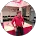Linkon Mondol