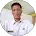 marizon dafitra